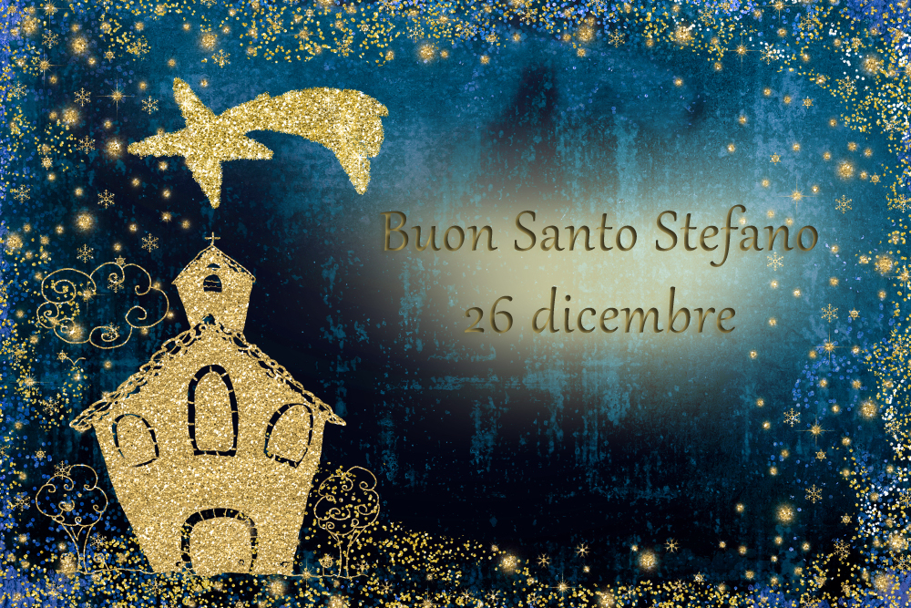 immagini-santo-stefano-7.jpg