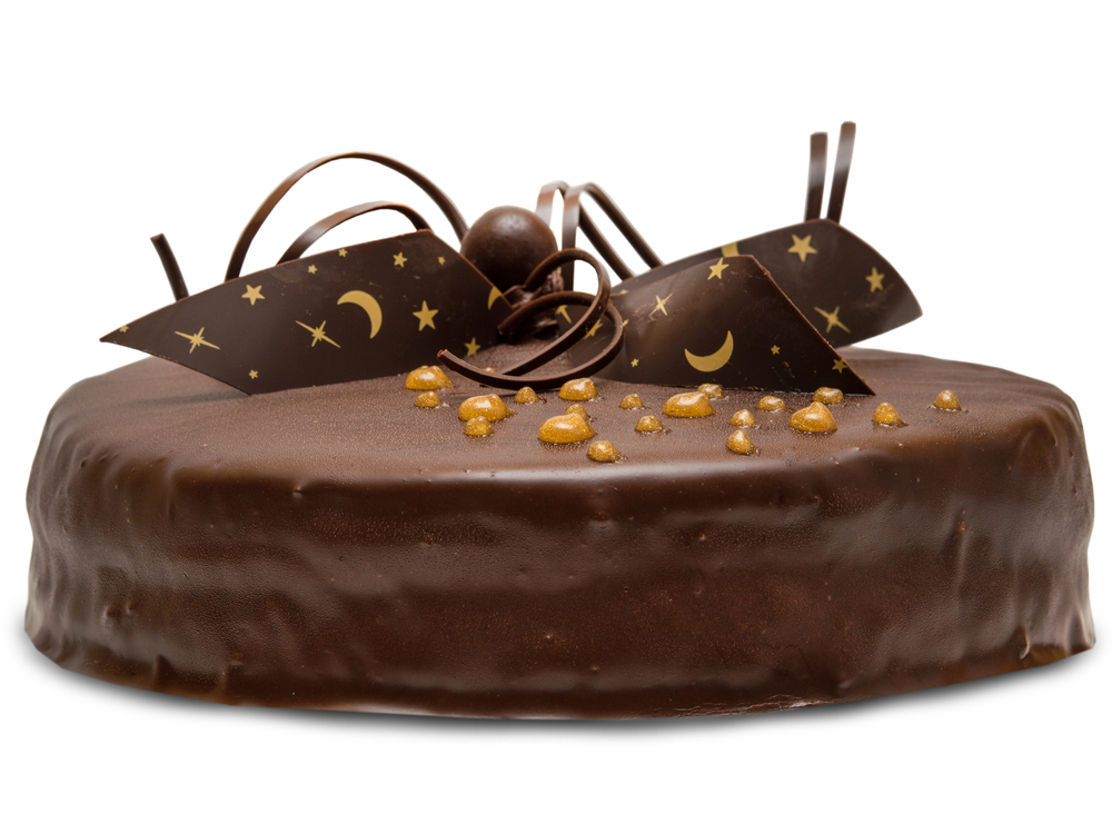 torte-capodanno-decorate-cioccolato-2.jpg
