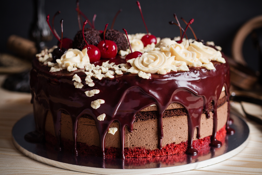 torte-capodanno-decorate-cioccolato-3.jpg