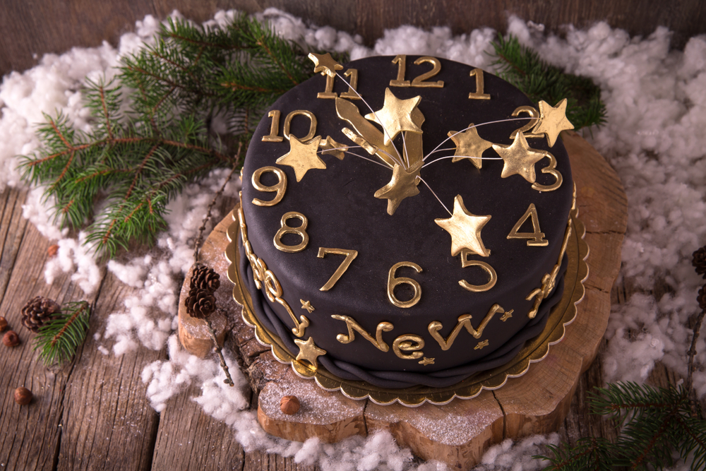 torte-capodanno-decorate-cioccolato-4.jpg