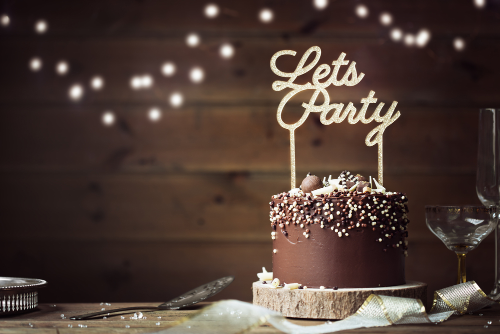torte-capodanno-decorate-cioccolato-5.jpg