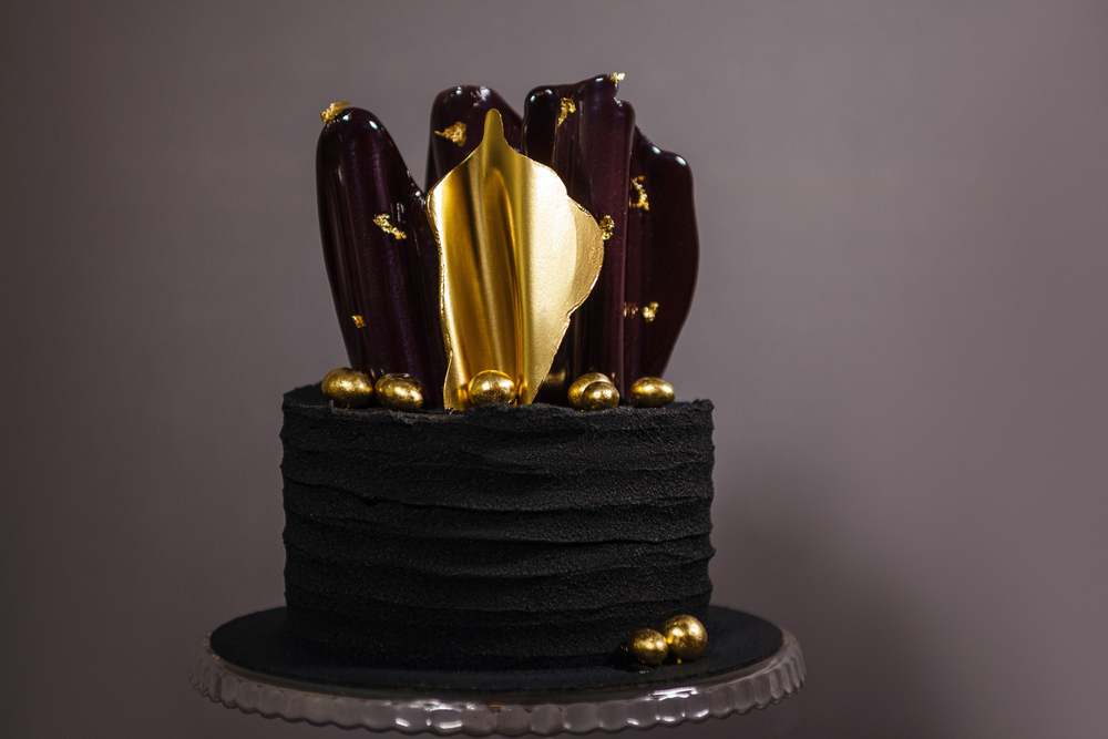 torte-capodanno-decorate-cioccolato-6.jpg