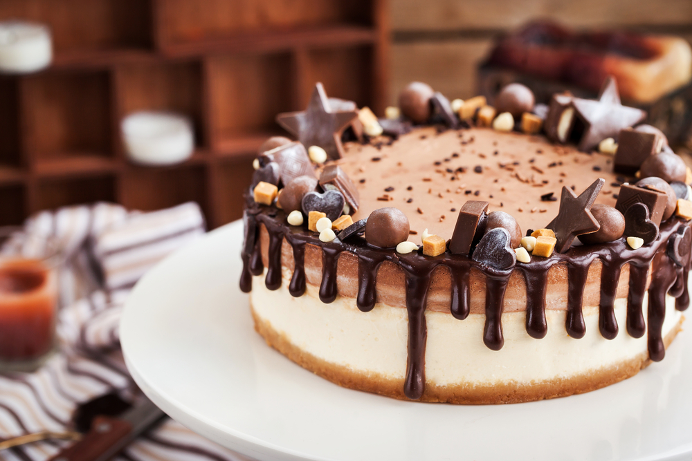 torte-capodanno-decorate-cioccolato-7.jpg