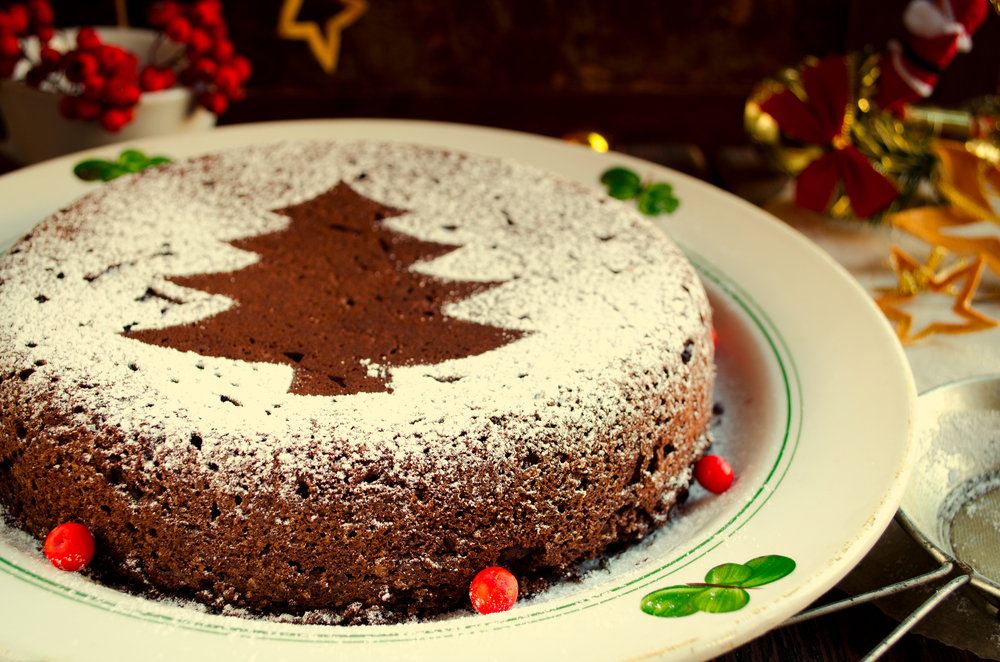 torte-capodanno-decorate-cioccolato-8.jpg