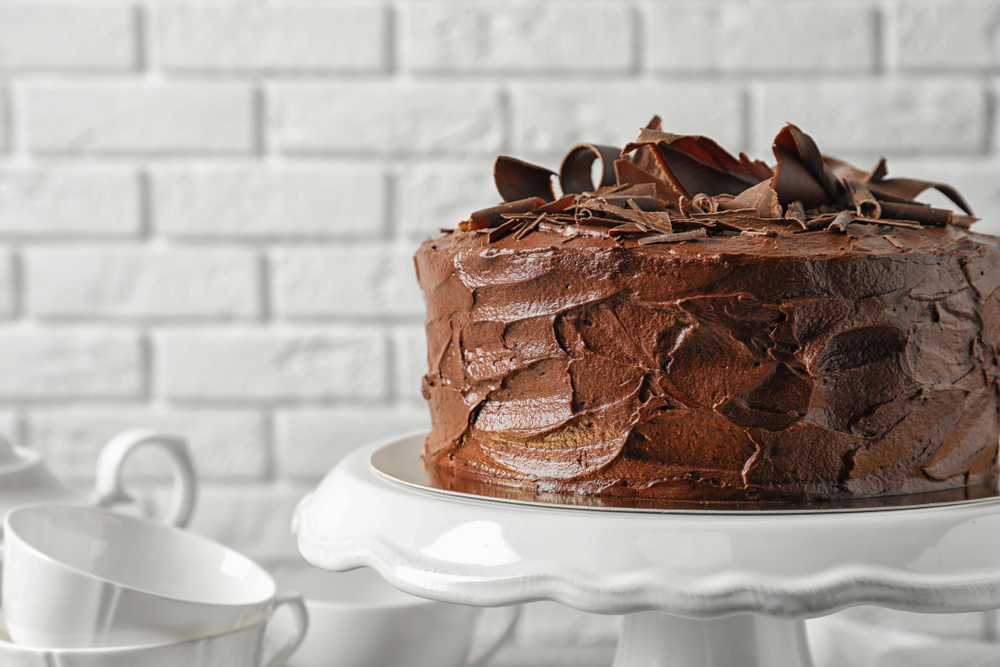 torte-capodanno-decorate-cioccolato-9.jpg