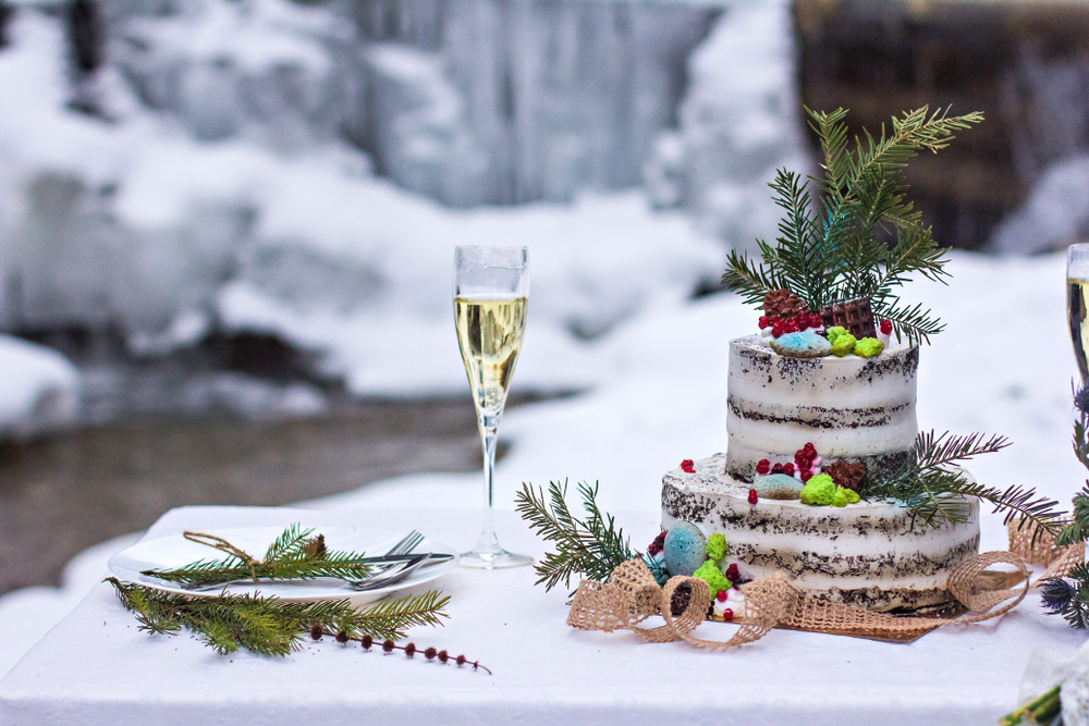 torte-matrimonio-inverno-2.jpg