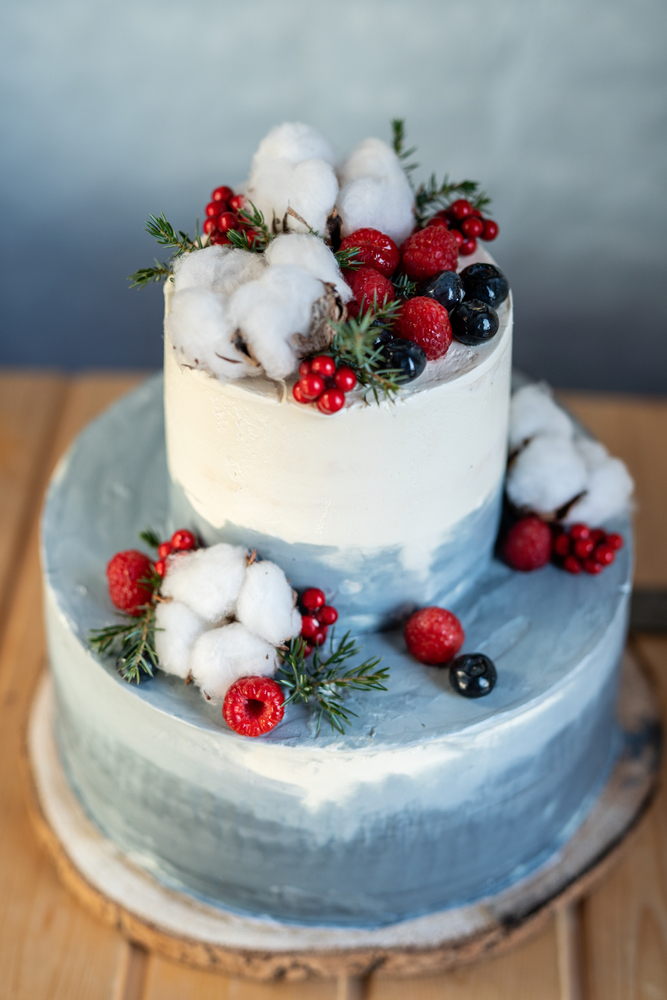 torte-matrimonio-inverno-4.jpg