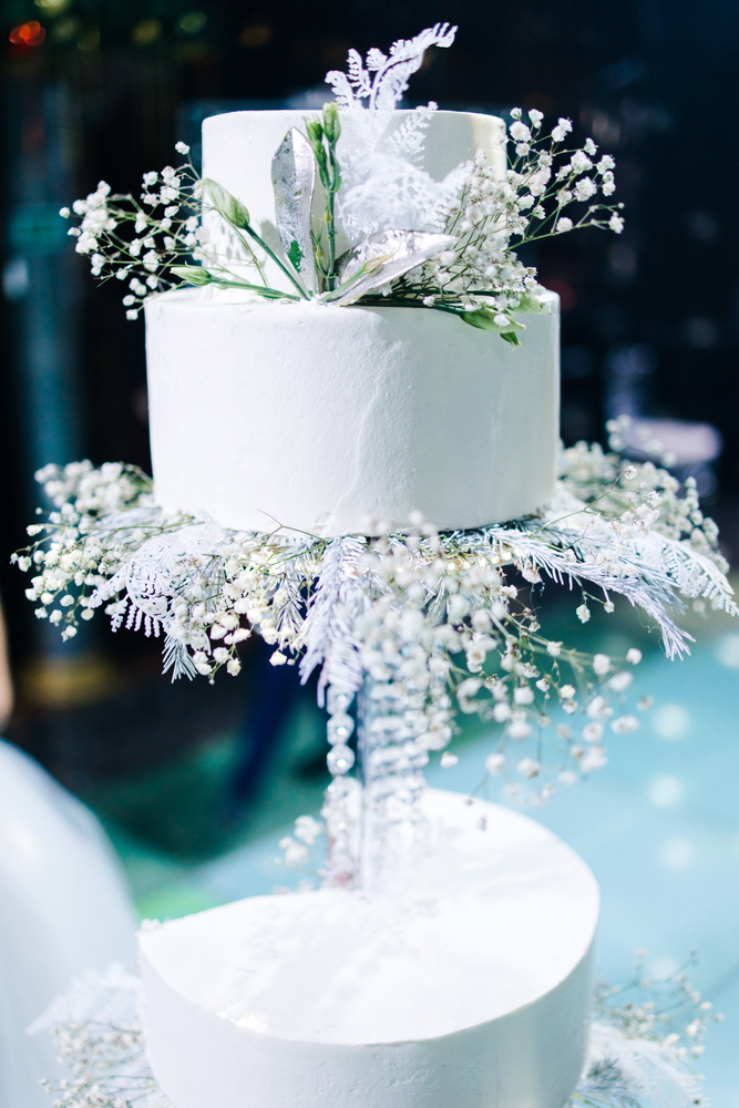 torte-matrimonio-inverno-6.jpg