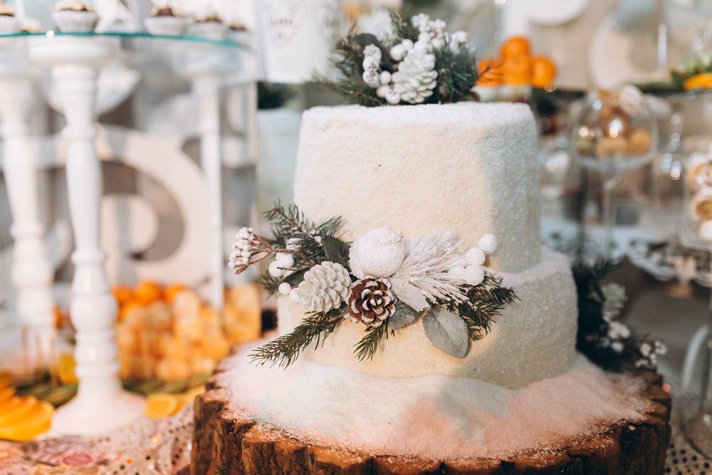 torte-matrimonio-inverno-8.jpg