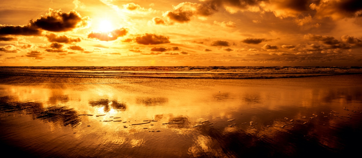 Il video musicale del mese: Afterglow di Ed Sheeran con testo e traduzione