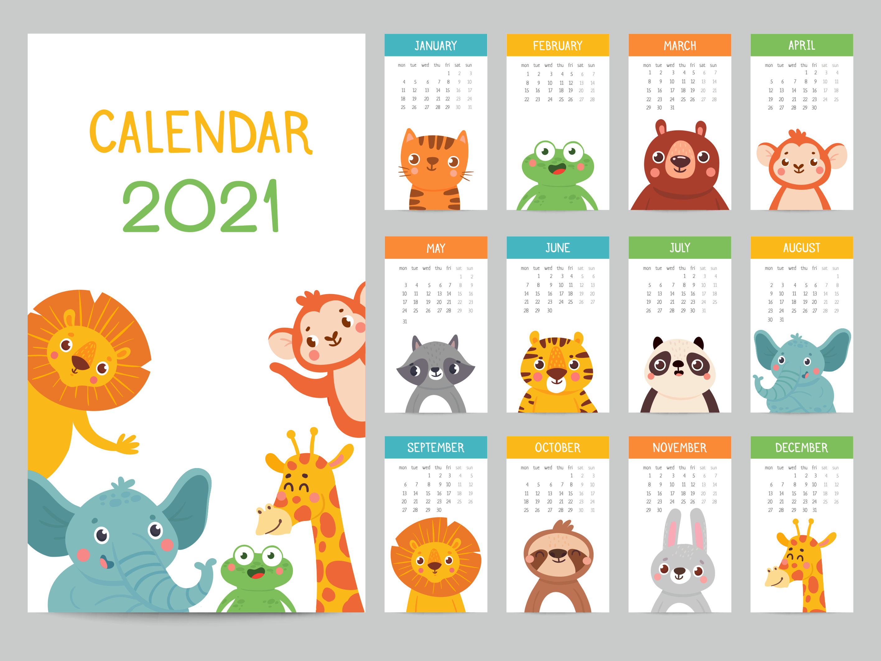 calendario-2021-da-stampare-bambini-10.jpg