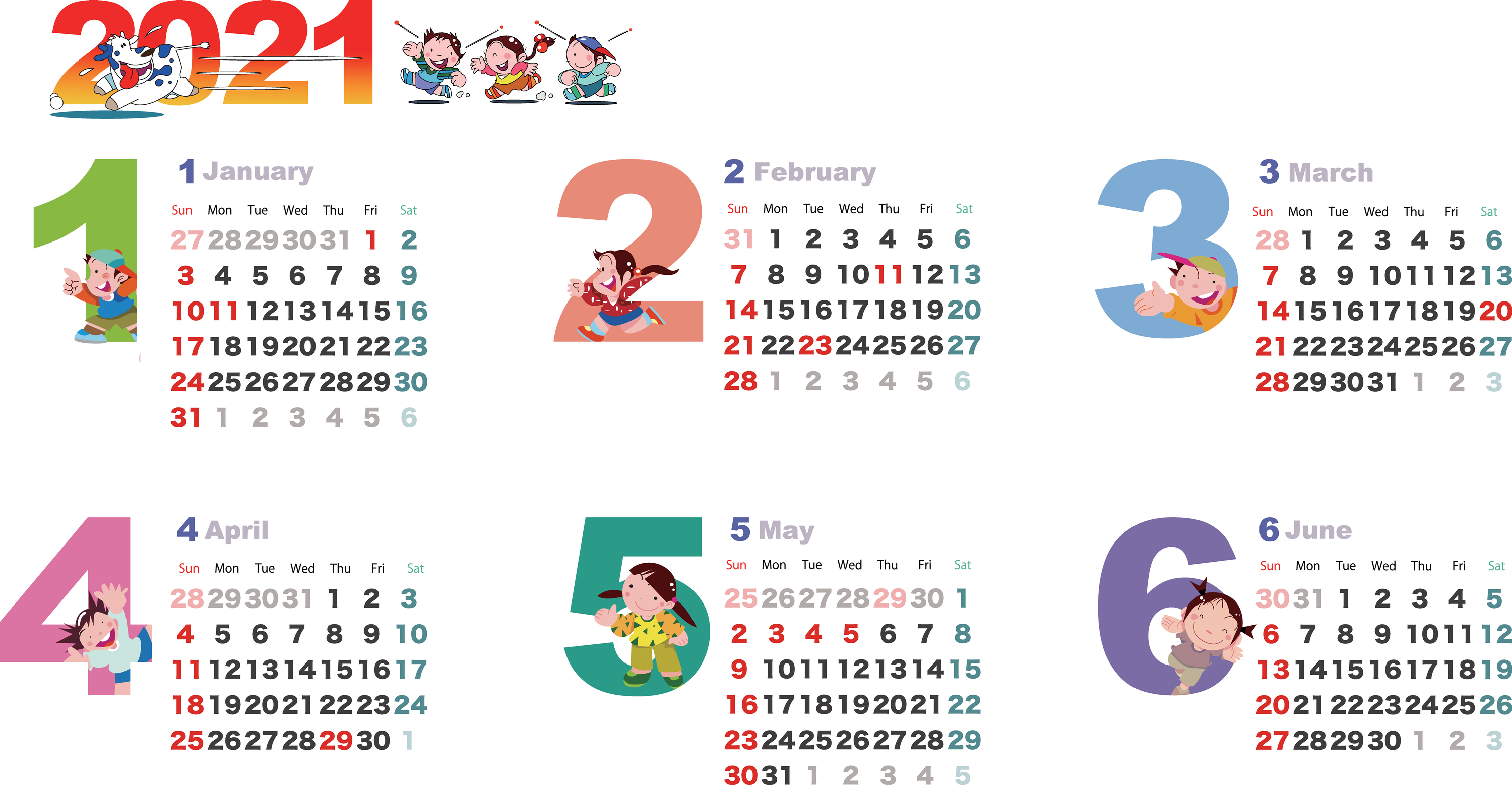 calendario-2021-da-stampare-bambini-6.jpg