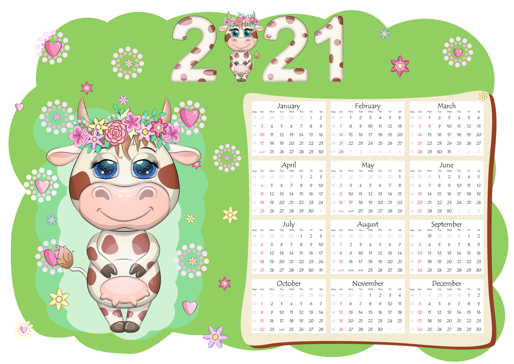 calendario-2021-da-stampare-bambini-8.jpg