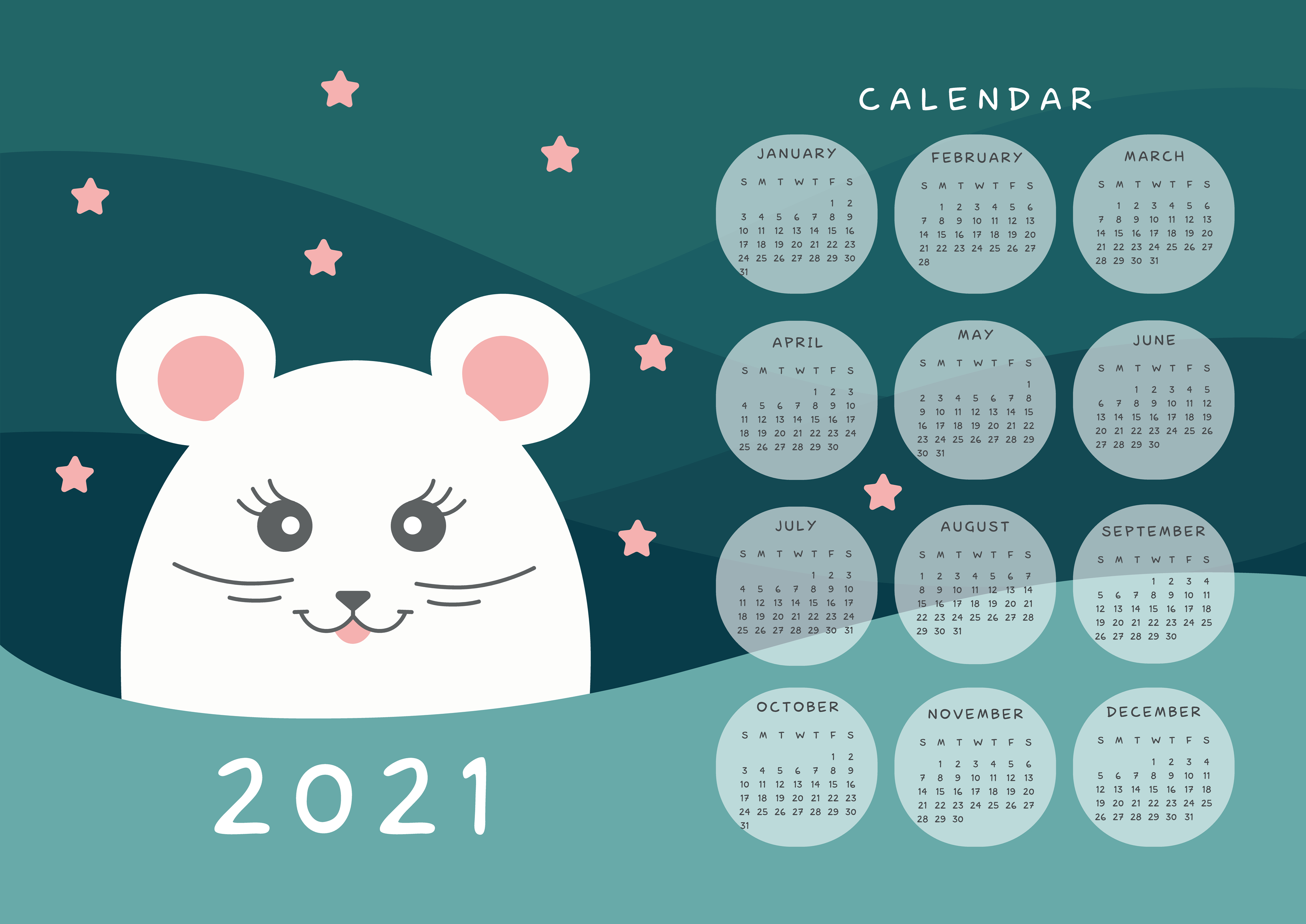 calendario-2021-da-stampare-bambini-9.jpg
