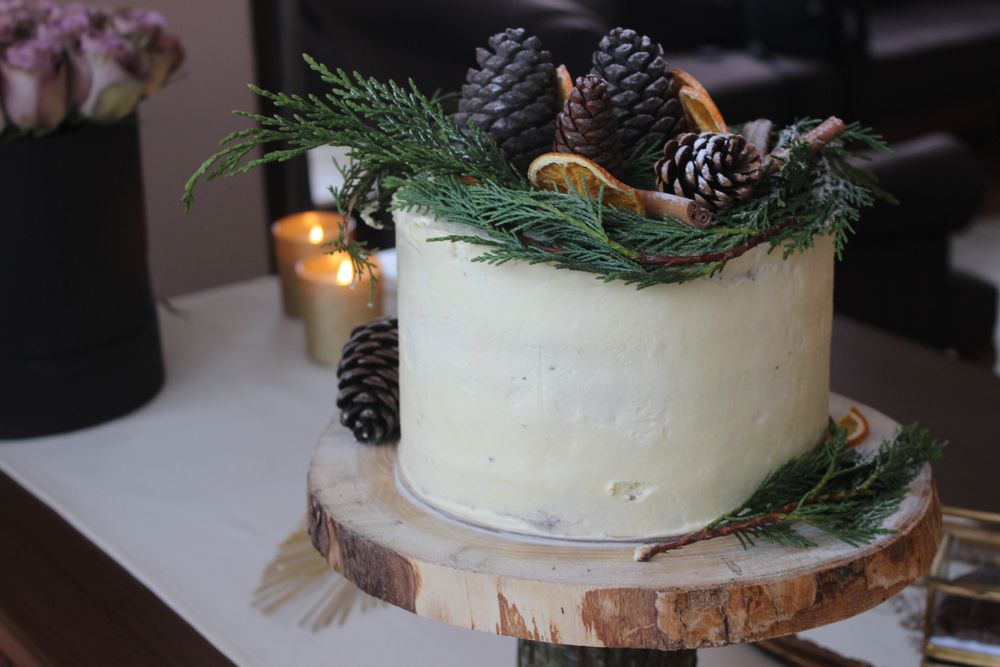 torte-invernali-decorate-2.jpg