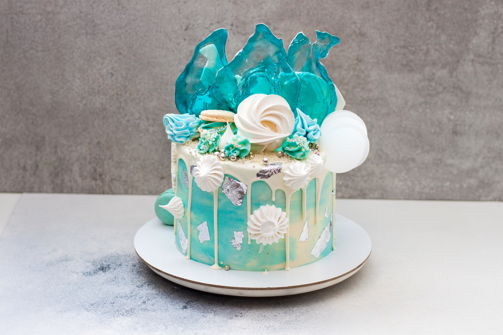 torte-invernali-decorate-3.jpg