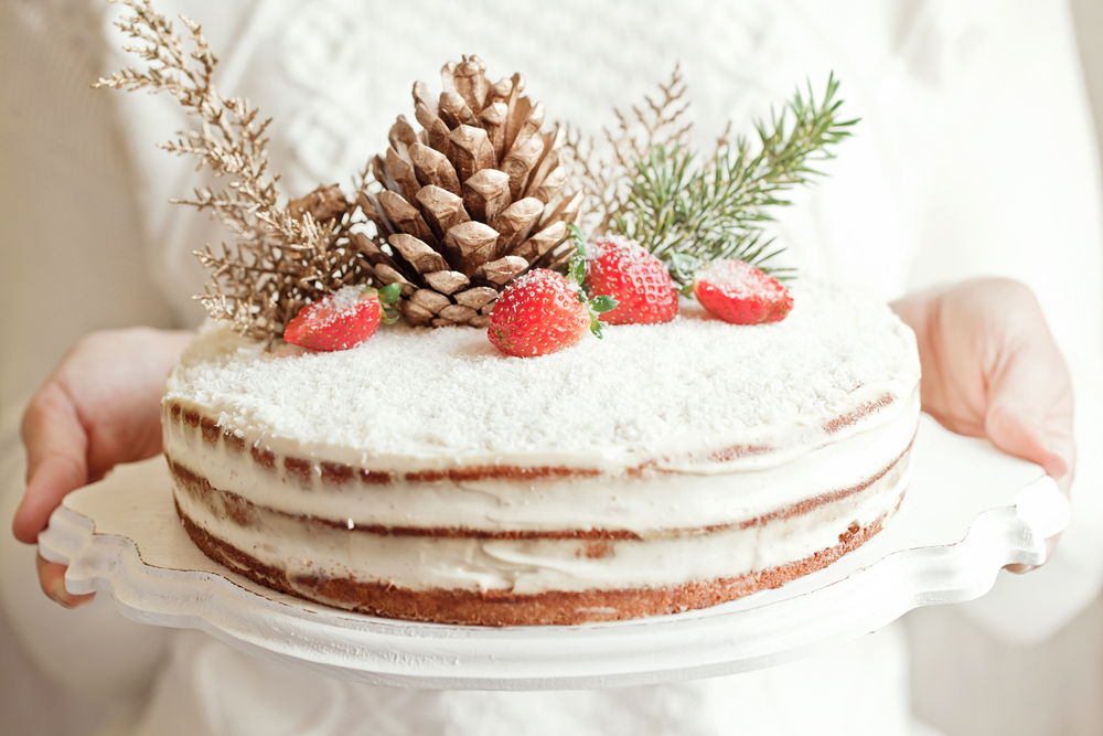 torte-invernali-decorate-4.jpg