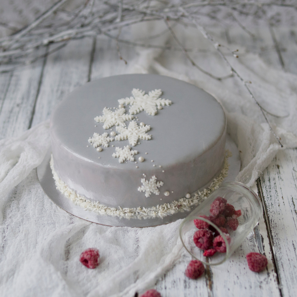 torte-invernali-decorate-5.jpg