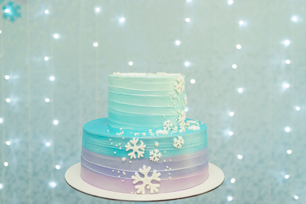 torte-invernali-decorate-6.jpg