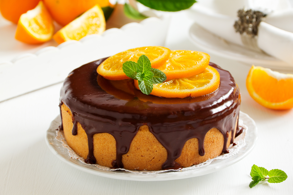 torte-invernali-decorate-7.jpg
