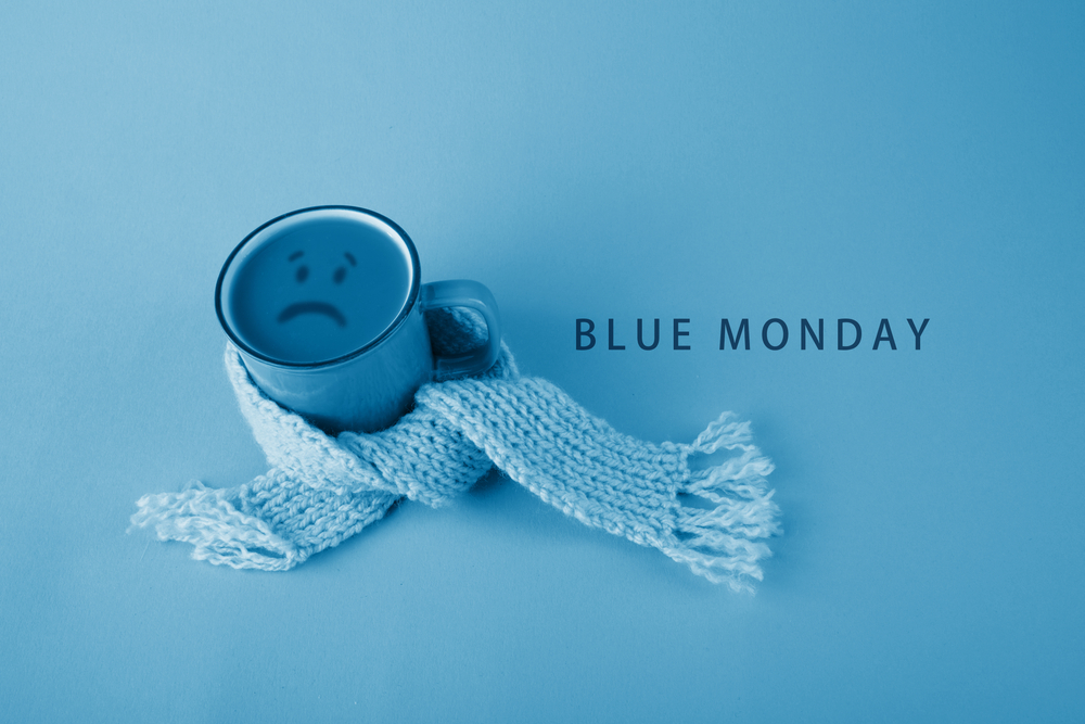 blue-monday-immagini-divertenti-8.jpg