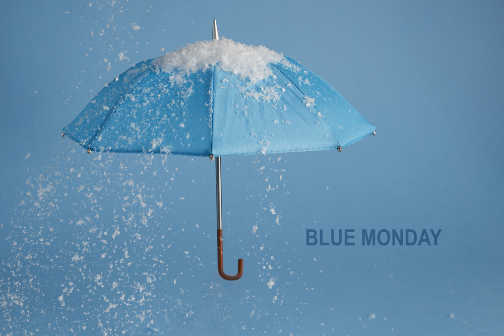 blue-monday-immagini-divertenti-9.jpg