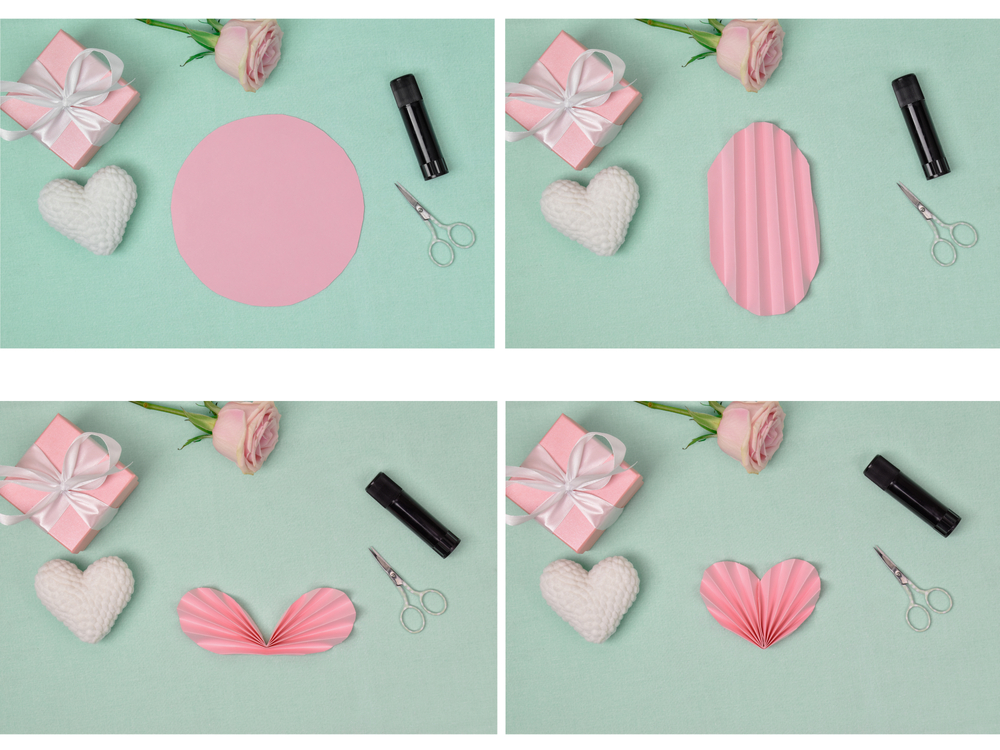 lavoretti-san-valentino-idee-materiali-riciclati-1.jpg