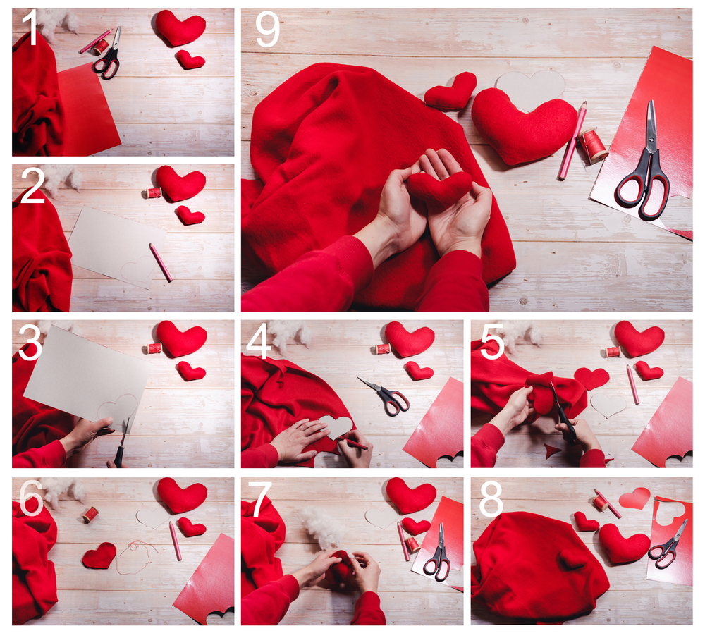 lavoretti-san-valentino-idee-materiali-riciclati-2.jpg