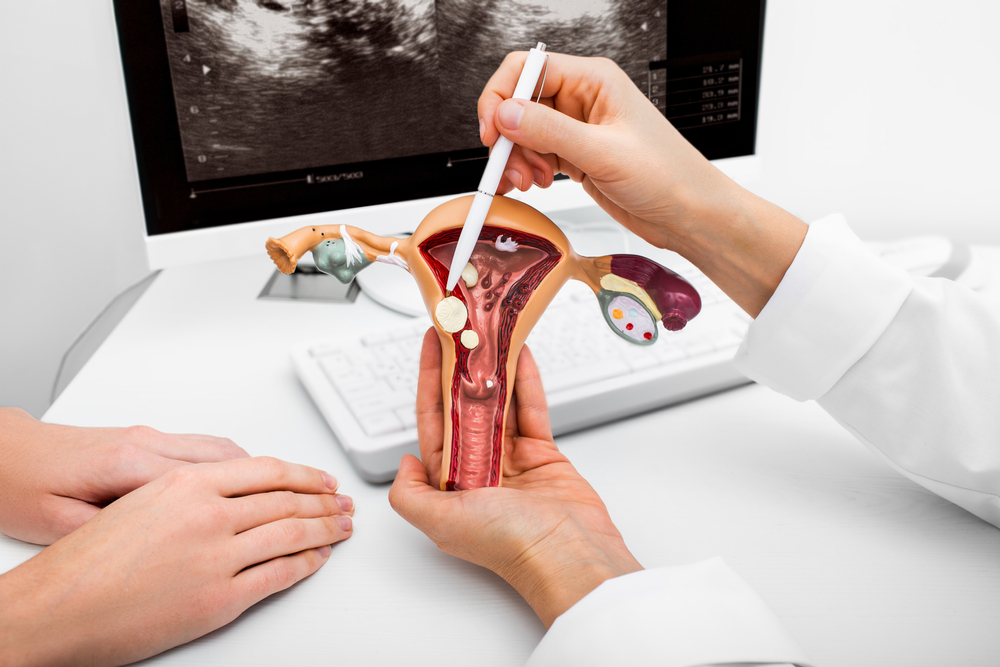 Controllo post-partum a 6 settimane: che cosa succede?