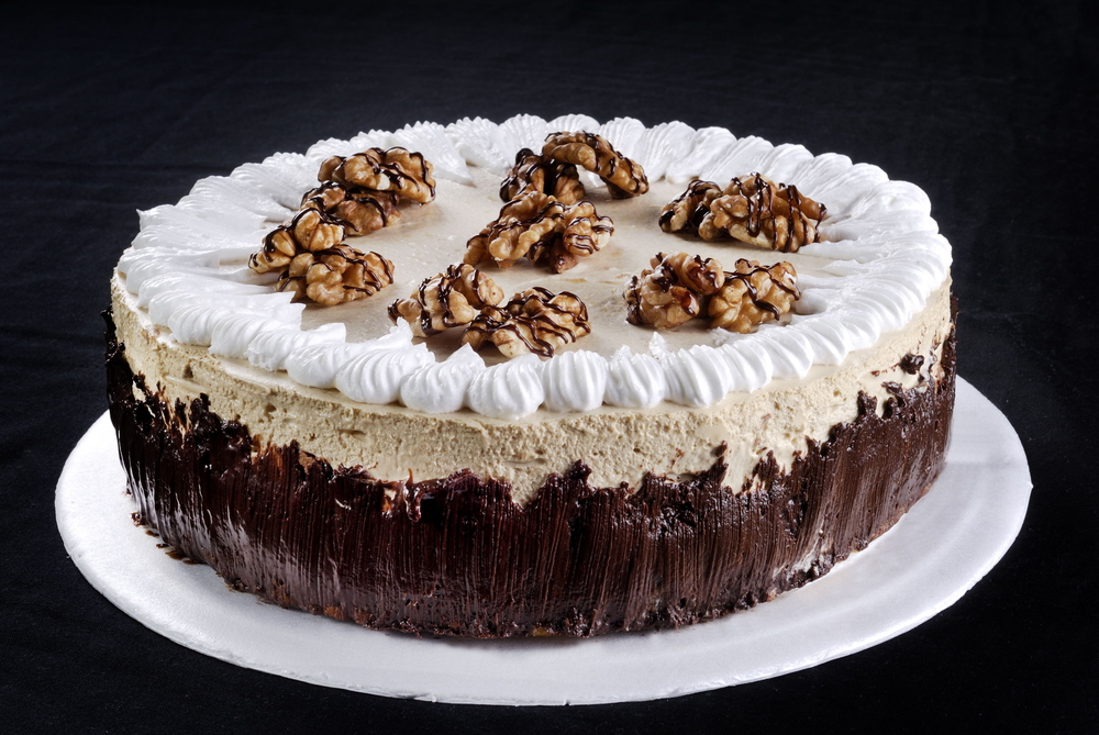 torte-invernali-decorate-panna-1.jpg