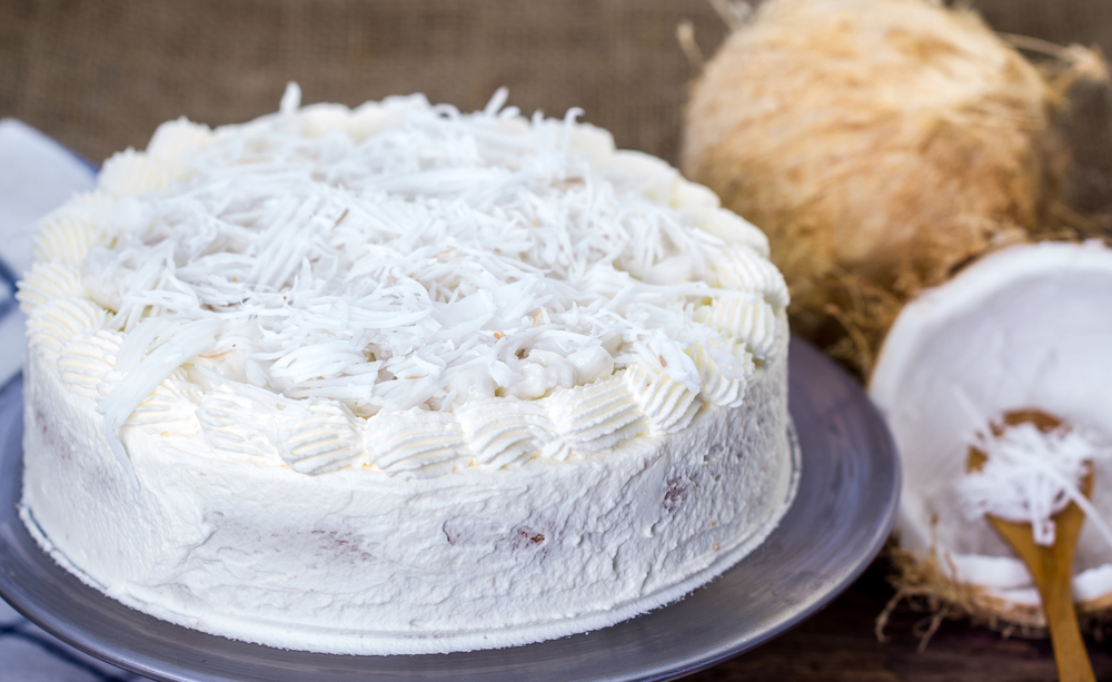 torte-invernali-decorate-panna-3.jpg