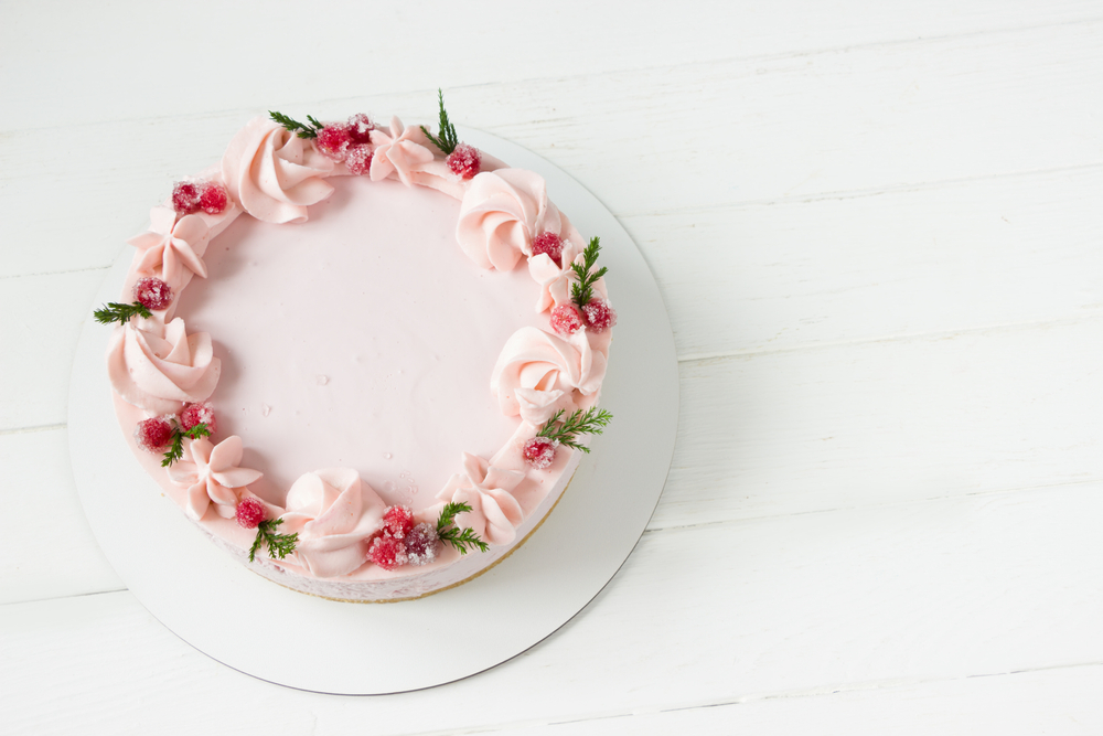 torte-invernali-decorate-panna-4.jpg