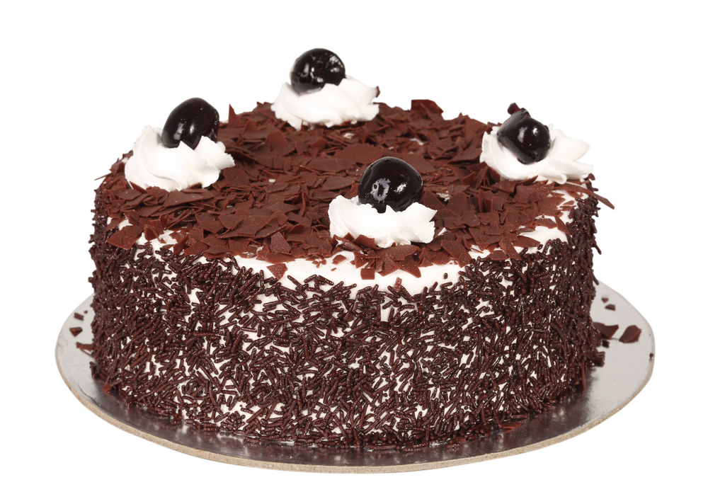 torte-invernali-decorate-panna-5.jpg