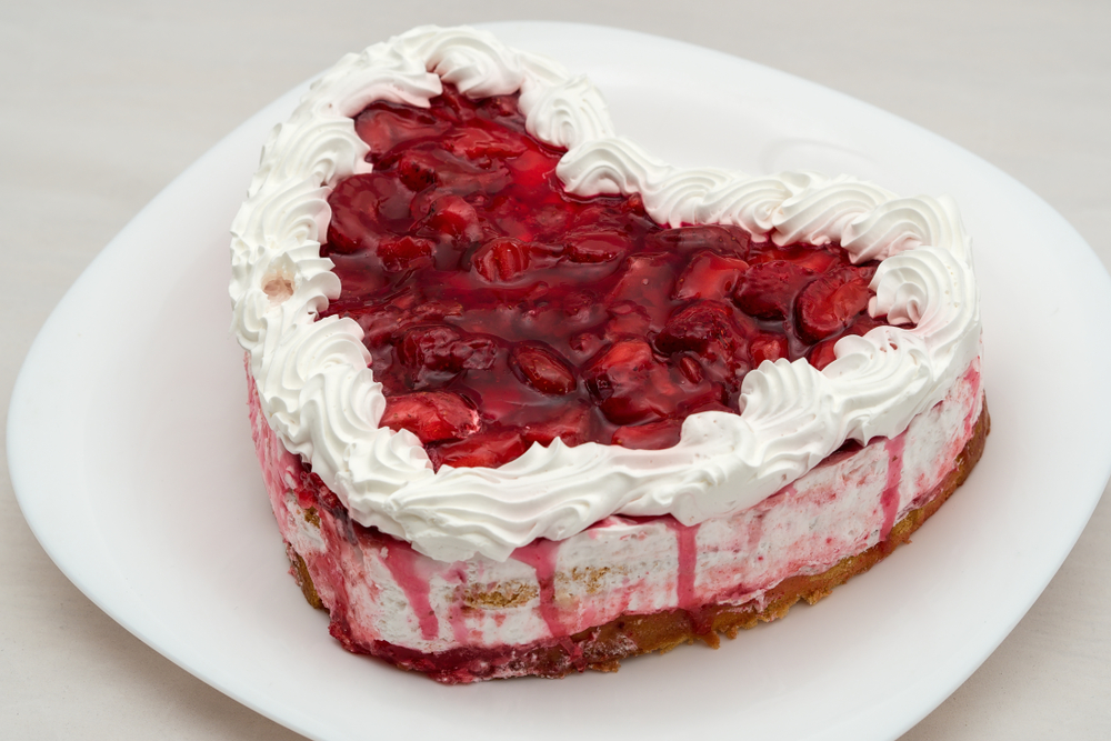 torte-invernali-decorate-panna-6.jpg