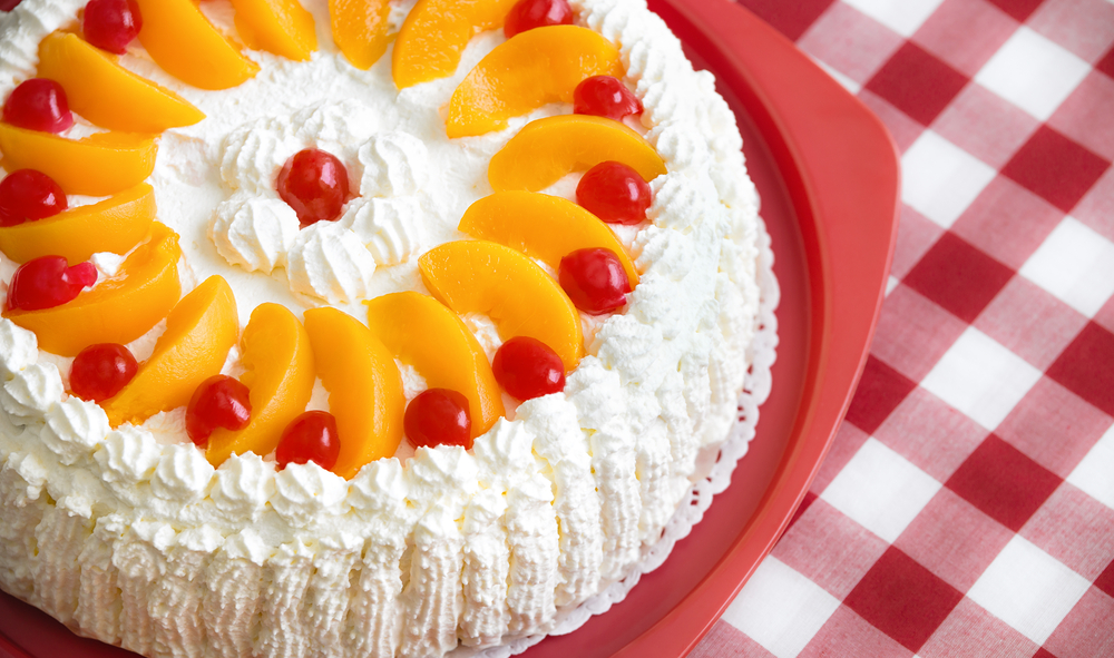 torte-invernali-decorate-panna-7.jpg