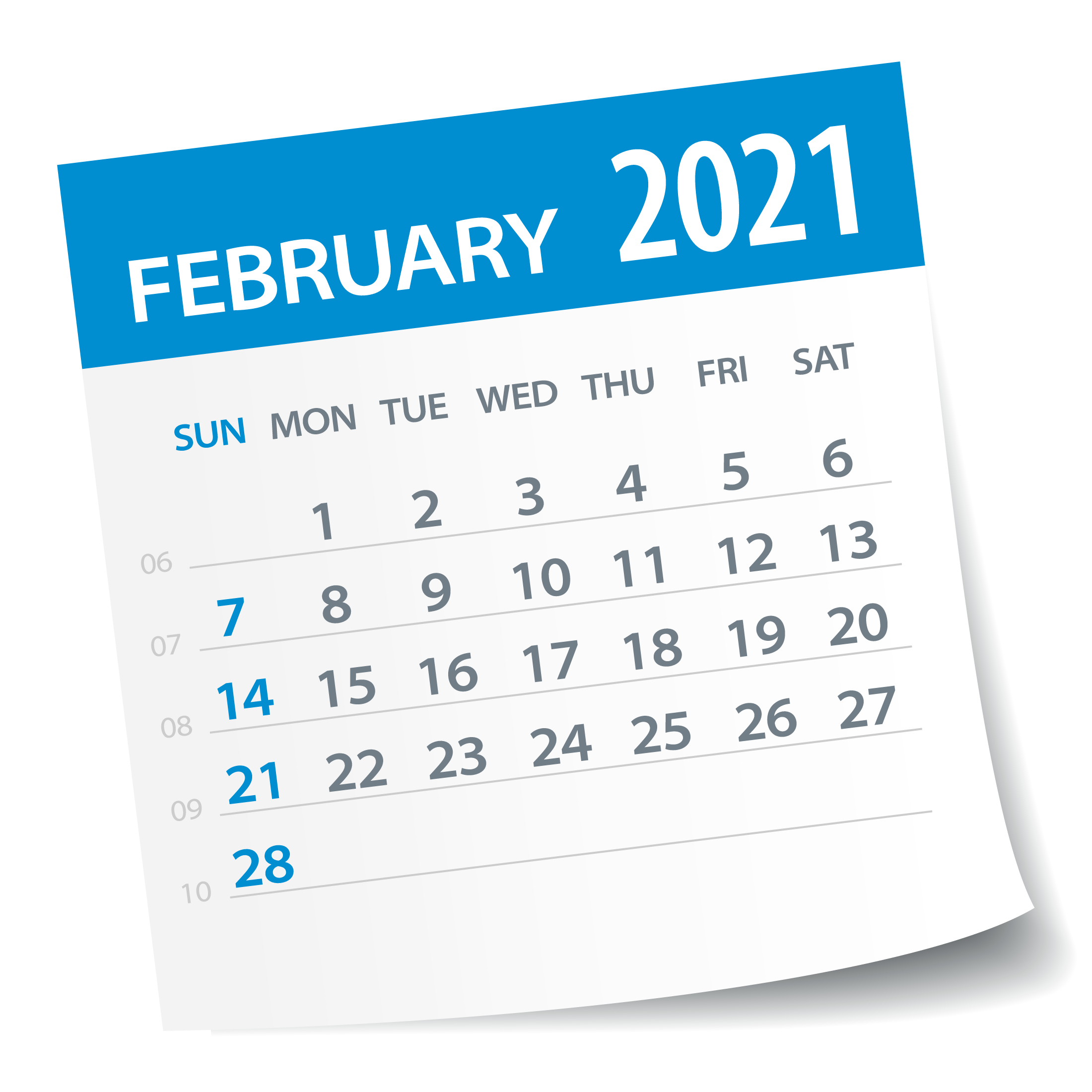 calendario-febbraio-2021-da-stampare-4.jpg