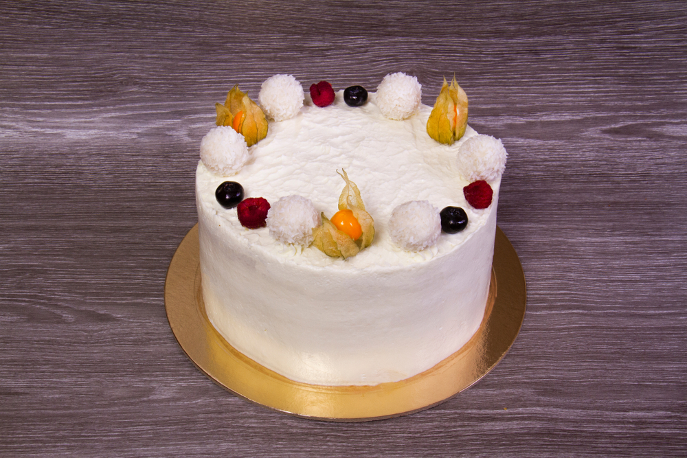 come-decorare-torta-cocco-1.jpg