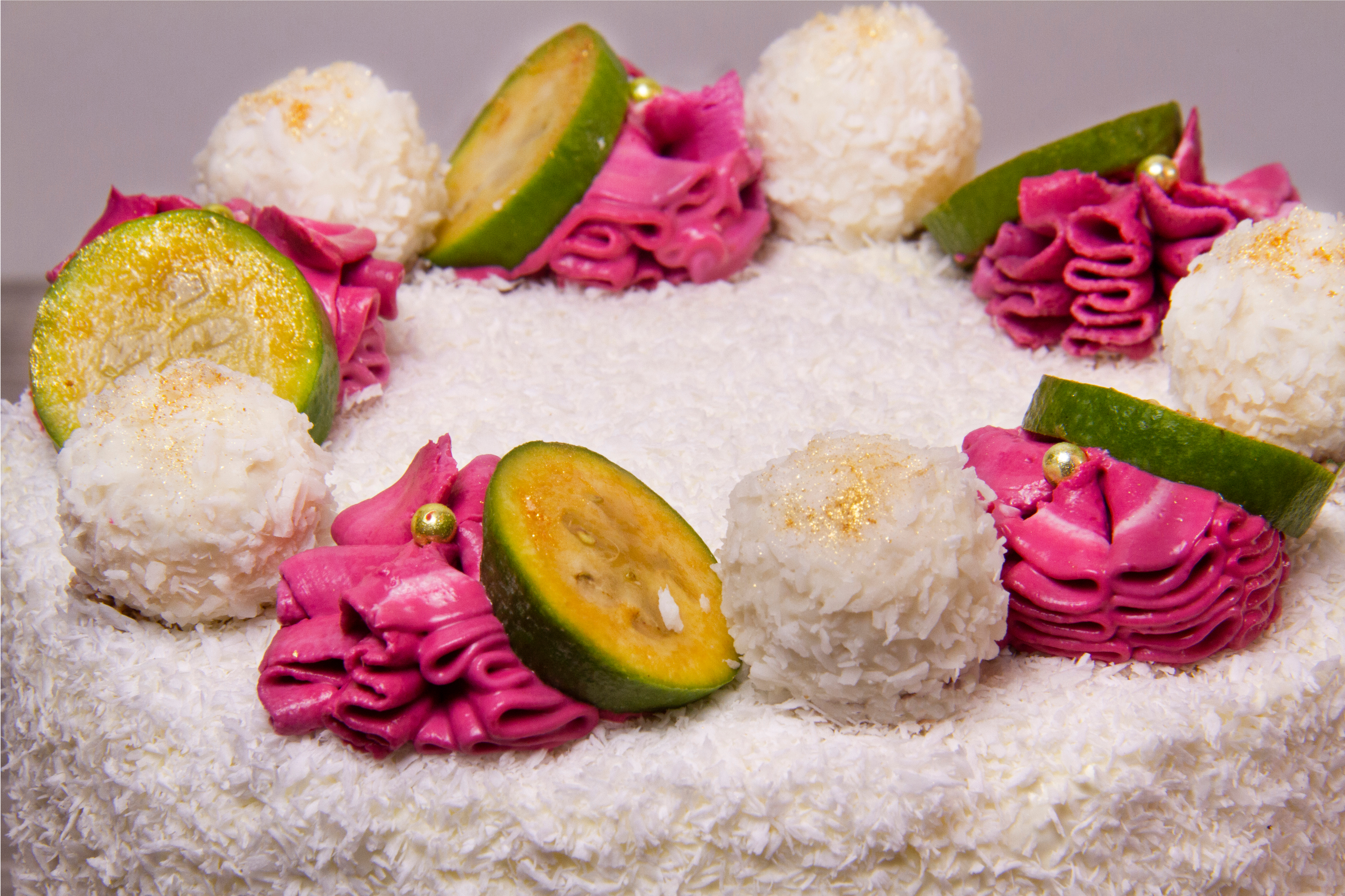 come-decorare-torta-cocco-2.jpg