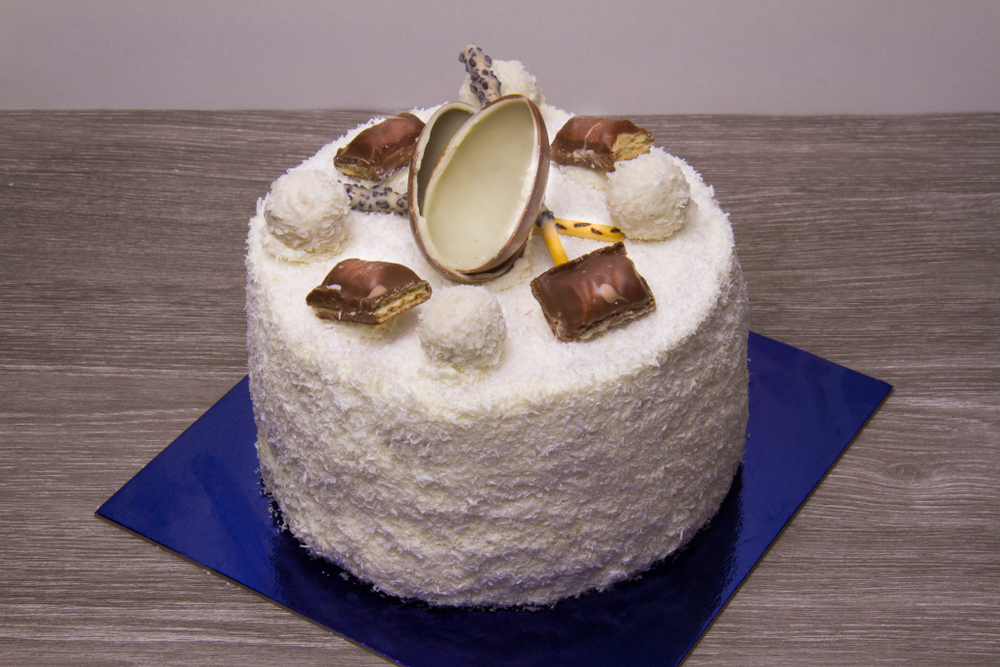 come-decorare-torta-cocco-3.jpg