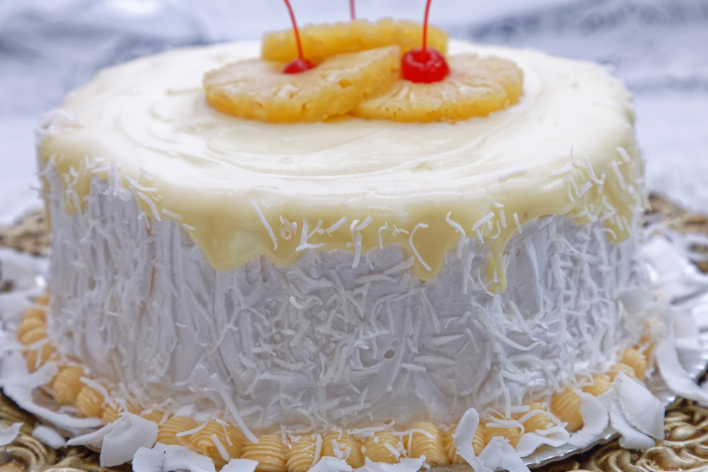 come-decorare-torta-cocco-4.jpg