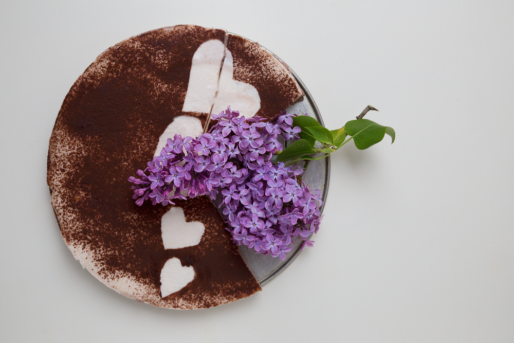 come-decorare-torta-cocco-6.jpg