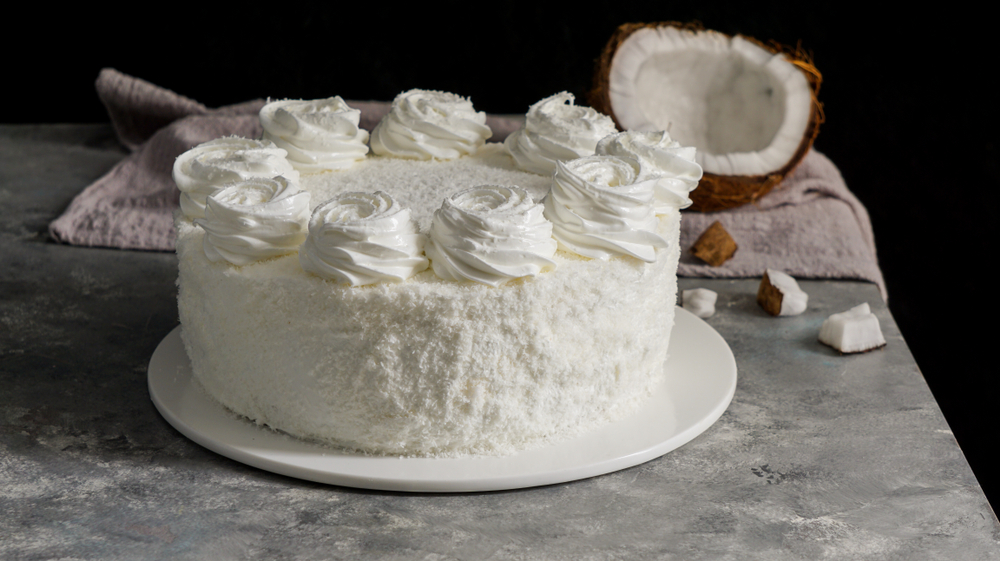 come-decorare-torta-cocco-7.jpg