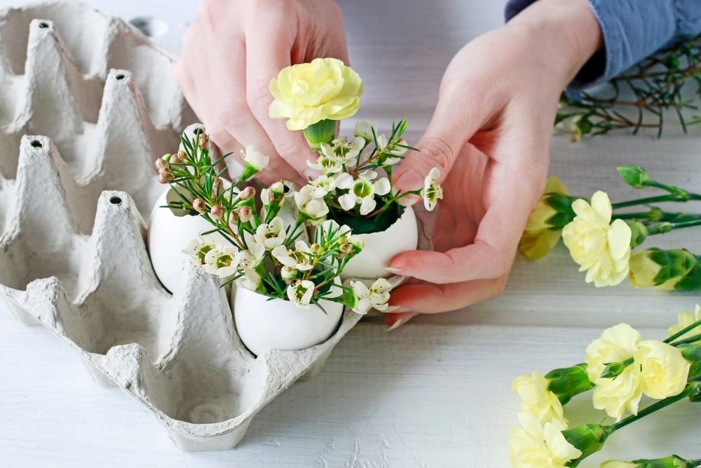 decorazioni-pasquali-fai-da-te-tutorial-centrotavola-4.jpg
