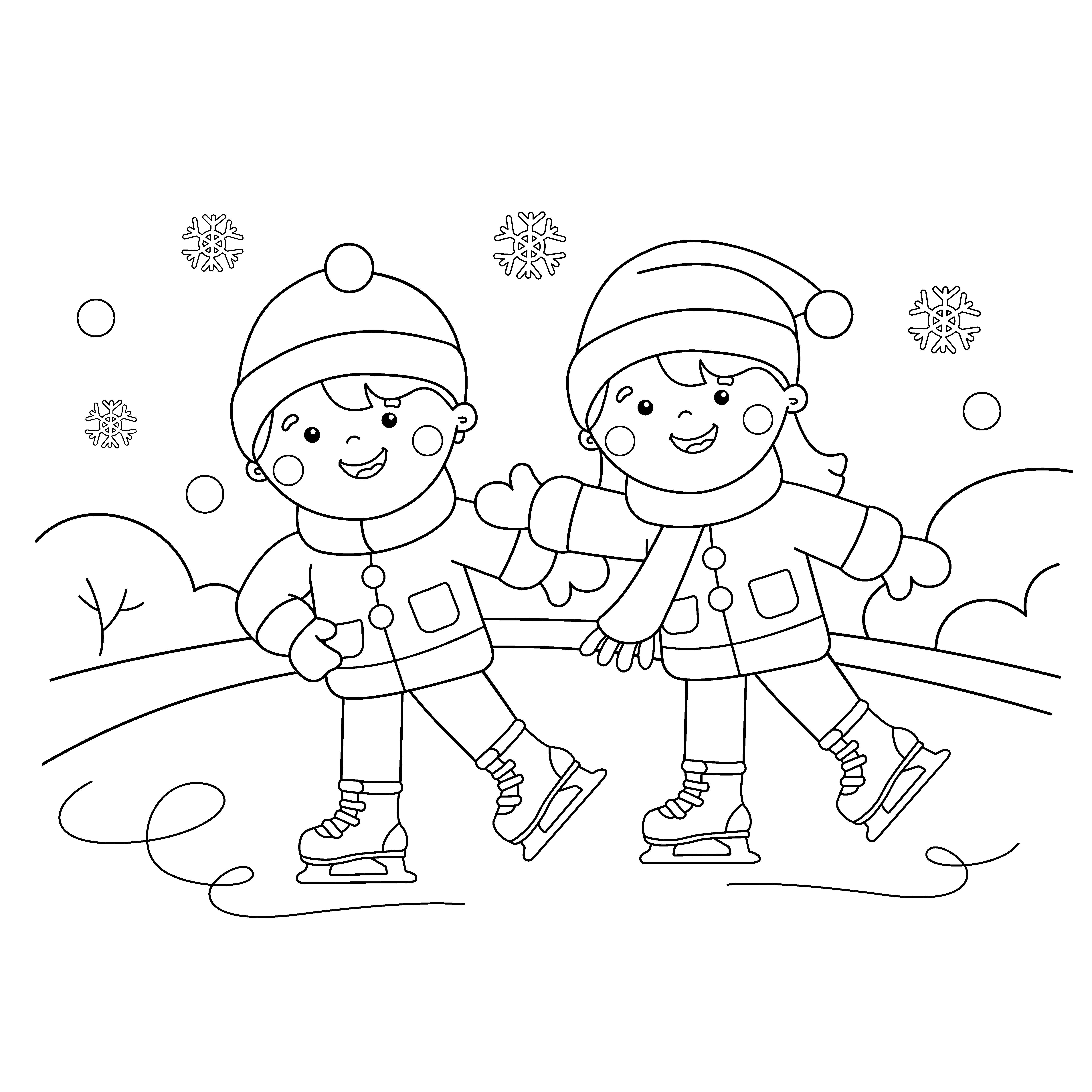 disegni-inverno-da-colorare-bambini-2.jpg