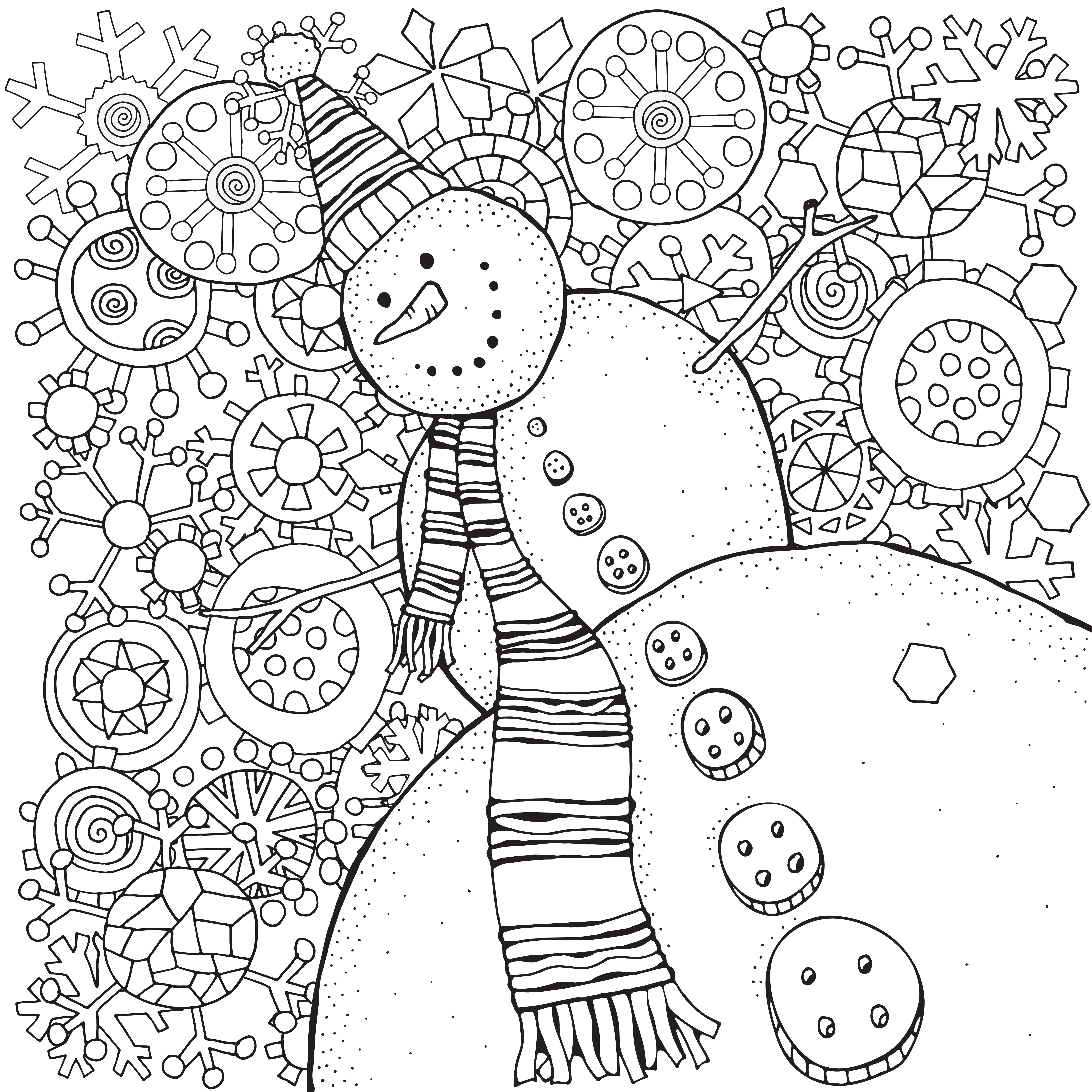 disegni-inverno-da-colorare-bambini-6.jpg
