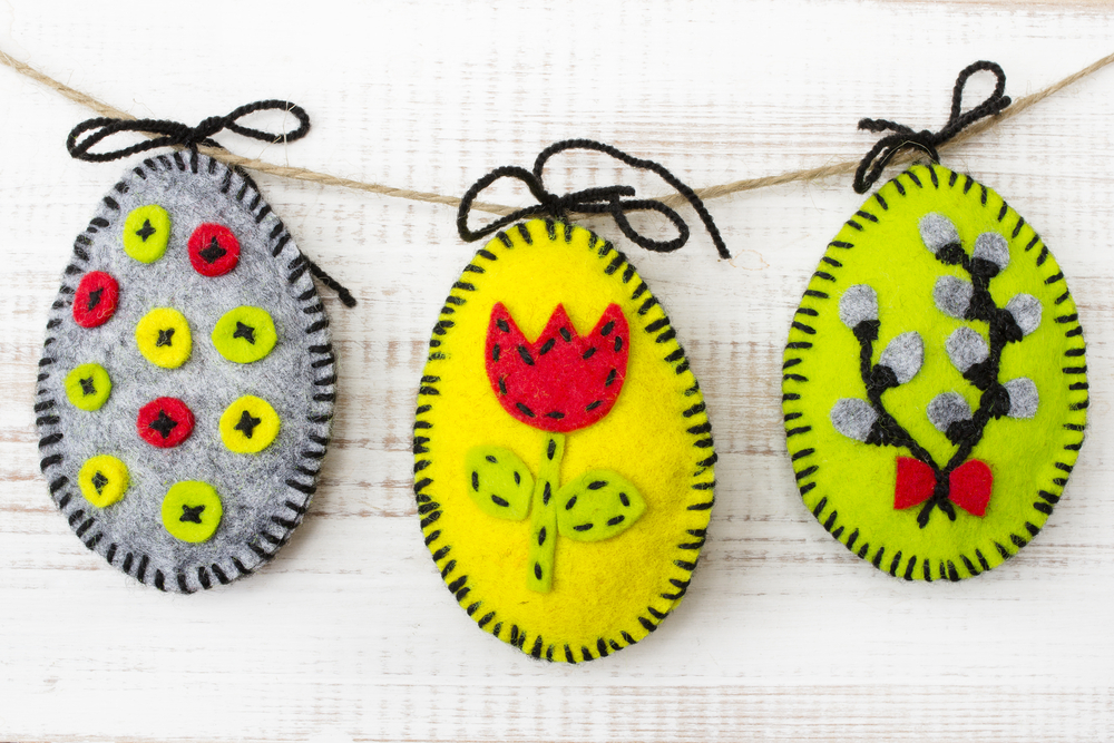 lavoretti-pasqua-pannolenci-2.jpg