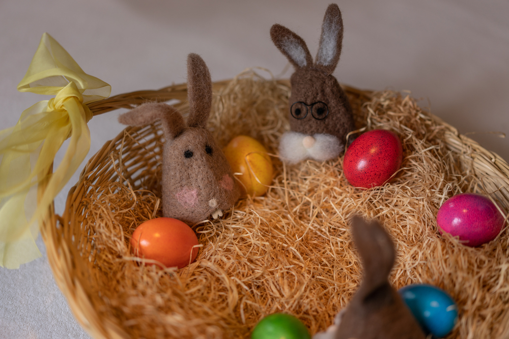lavoretti-pasqua-pannolenci-5.jpg