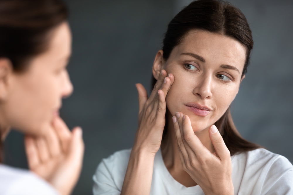 Controllo della pelle: perché è importante vedere un dermatologo anche in inverno