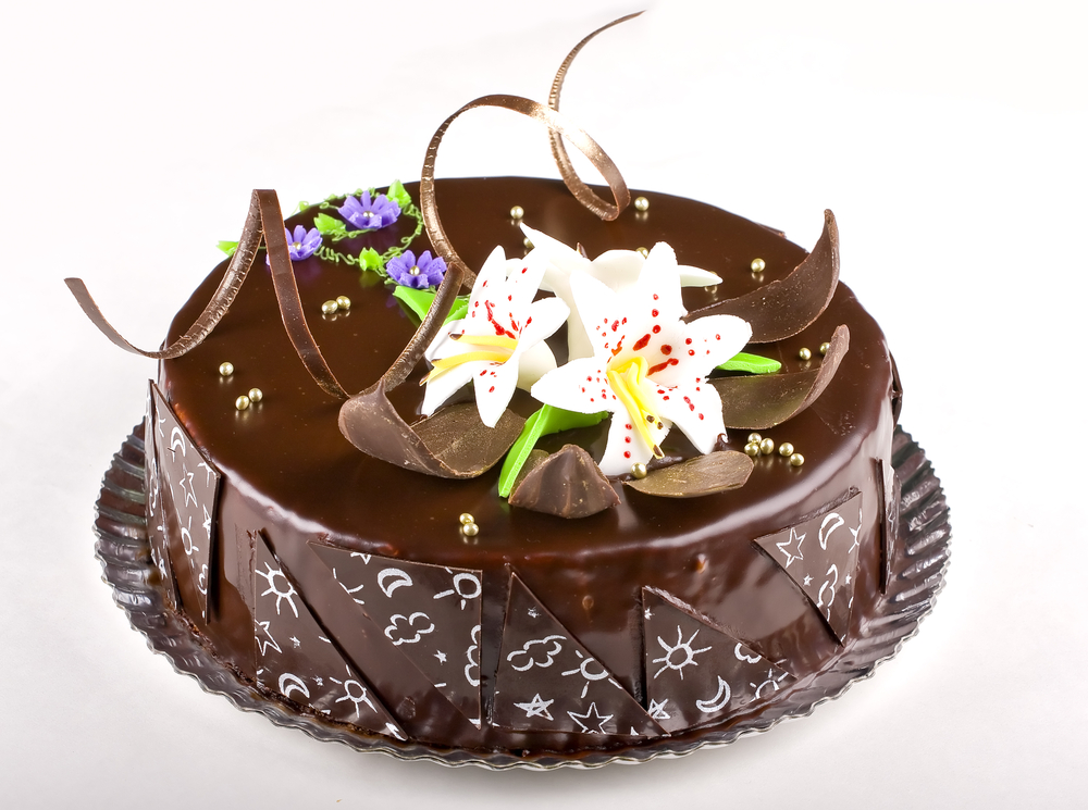 torte-san-valentino-decorate-cioccolato-1.jpg