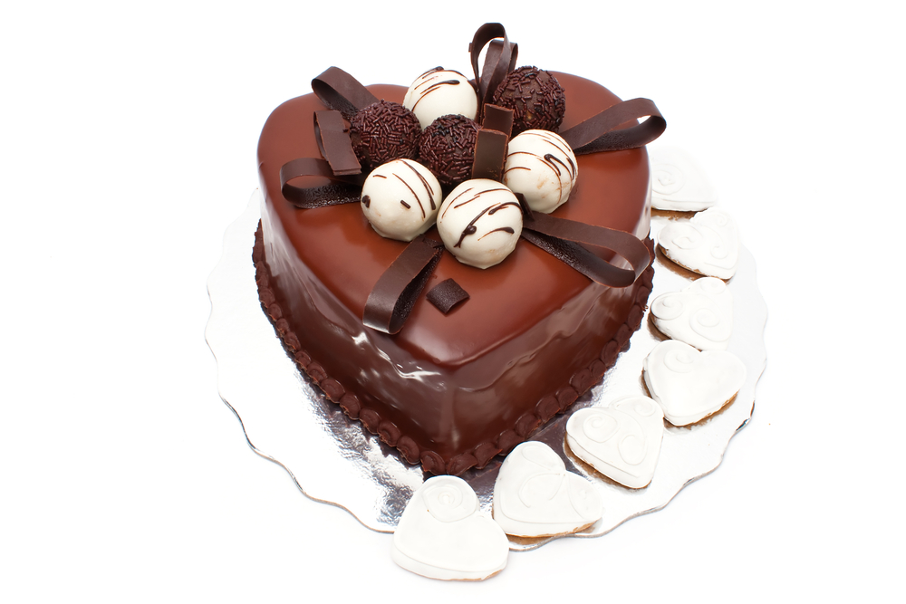 torte-san-valentino-decorate-cioccolato-2.jpg